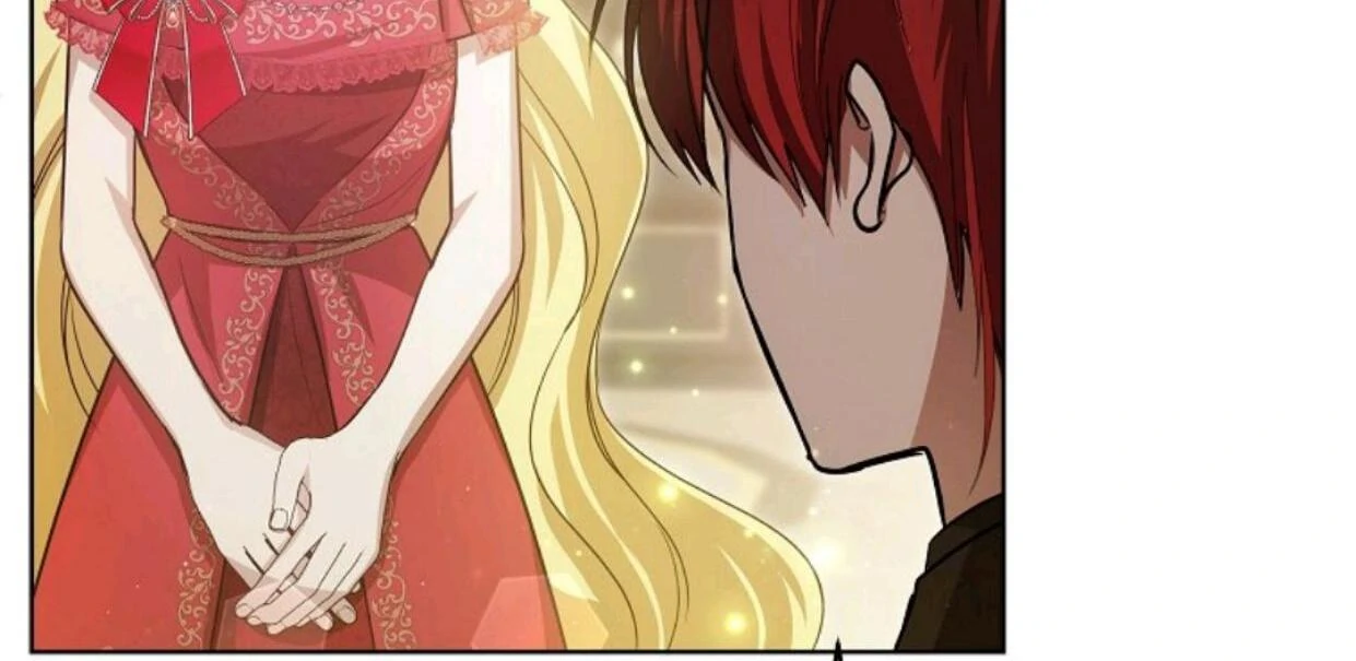 Chapter 12 - halaman 98