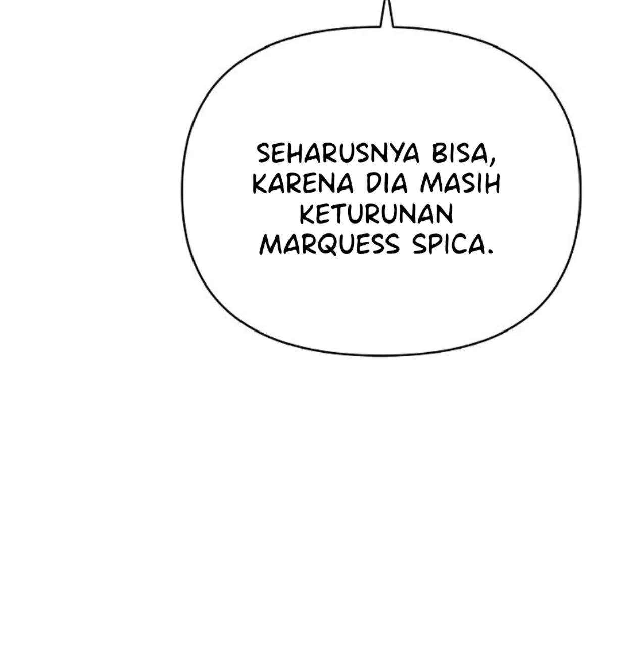 Chapter 12 - halaman 99