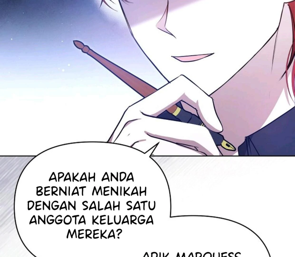 Chapter 12 - halaman 101