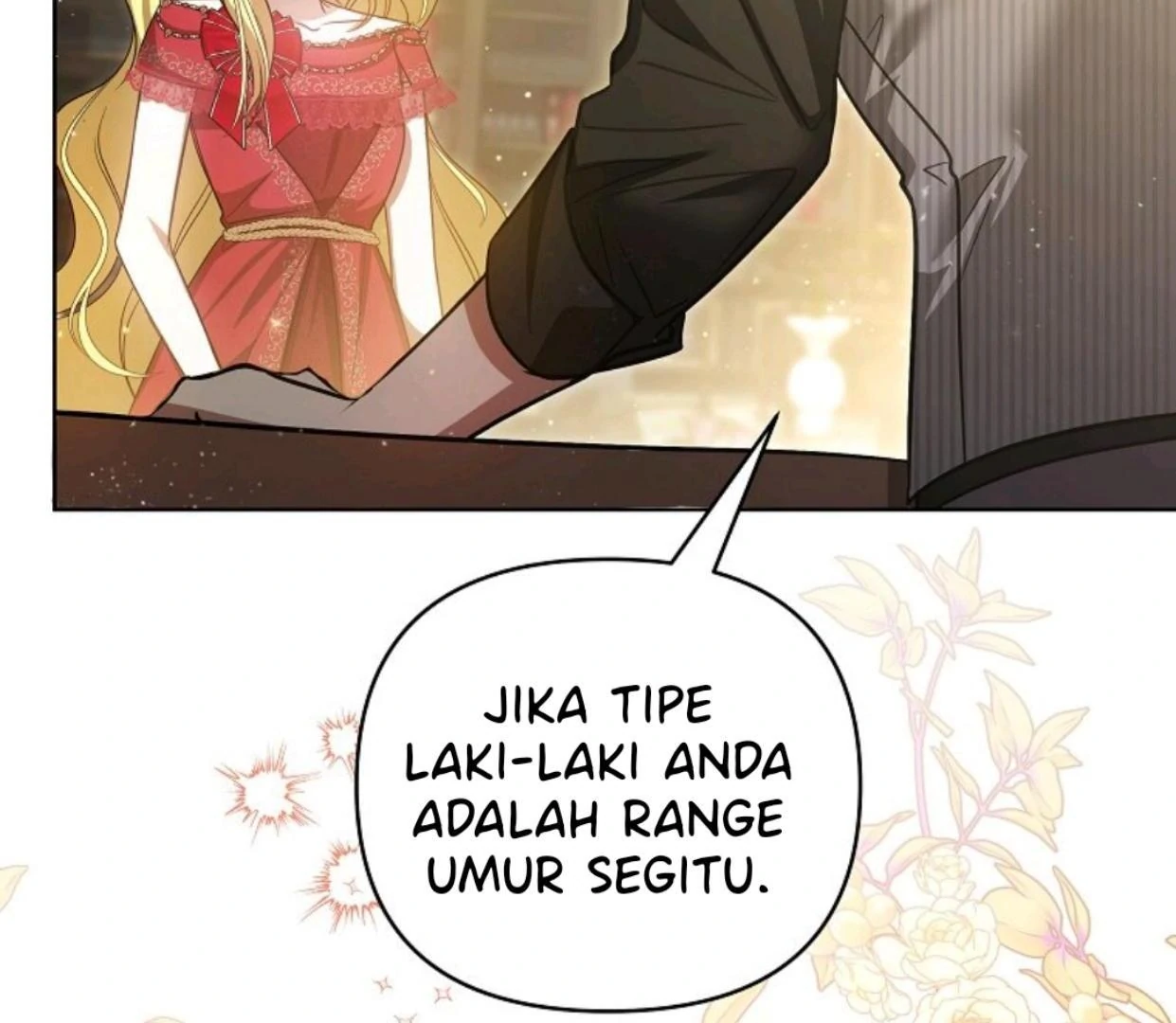 Chapter 12 - halaman 103