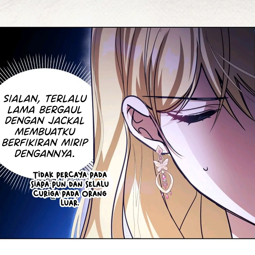 Chapter 13 - halaman 117