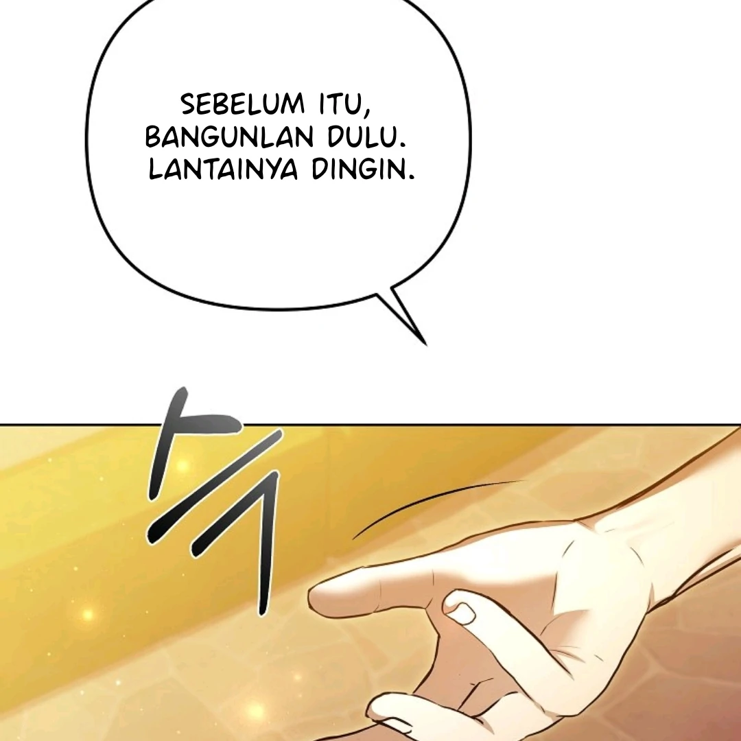 Chapter 13 - halaman 119