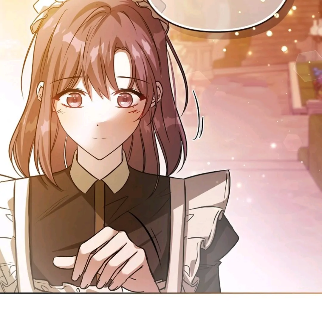 Chapter 13 - halaman 121