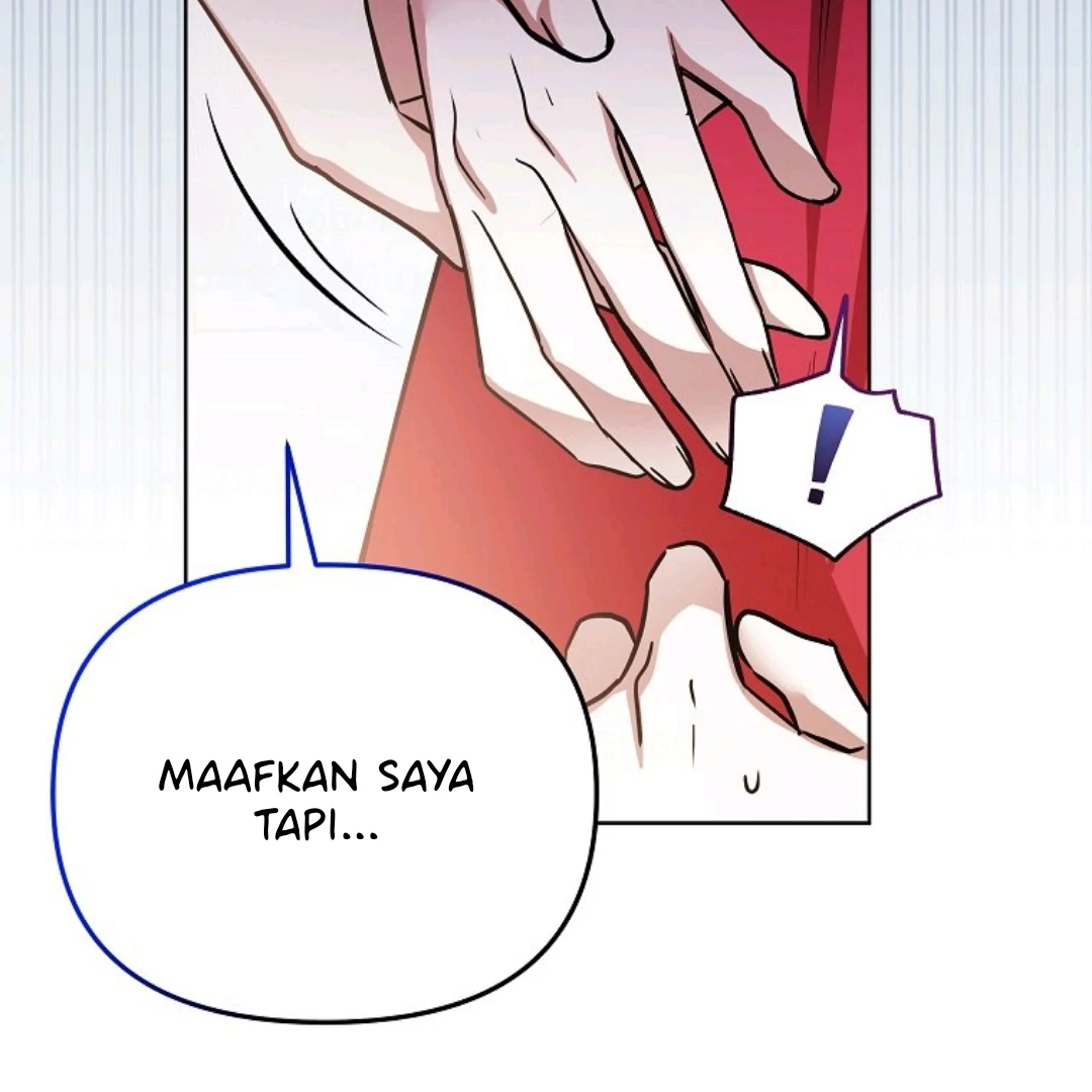 Chapter 13 - halaman 125