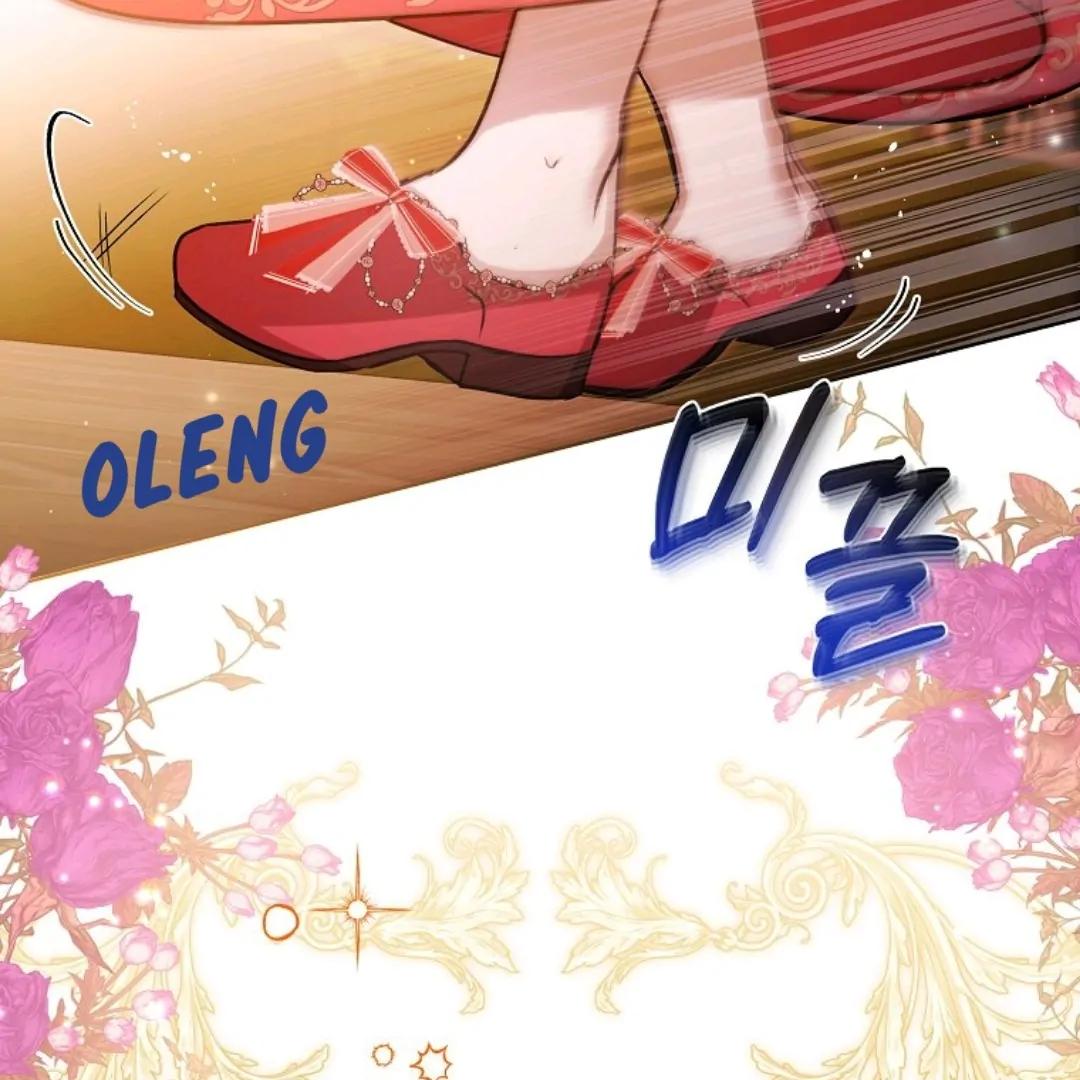 Chapter 13 - halaman 127