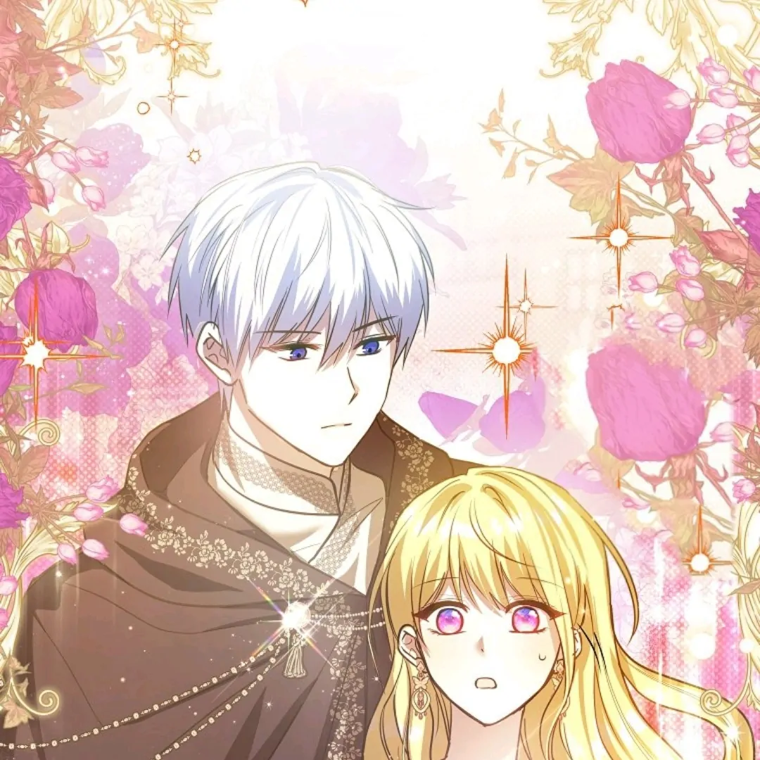 Chapter 13 - halaman 128