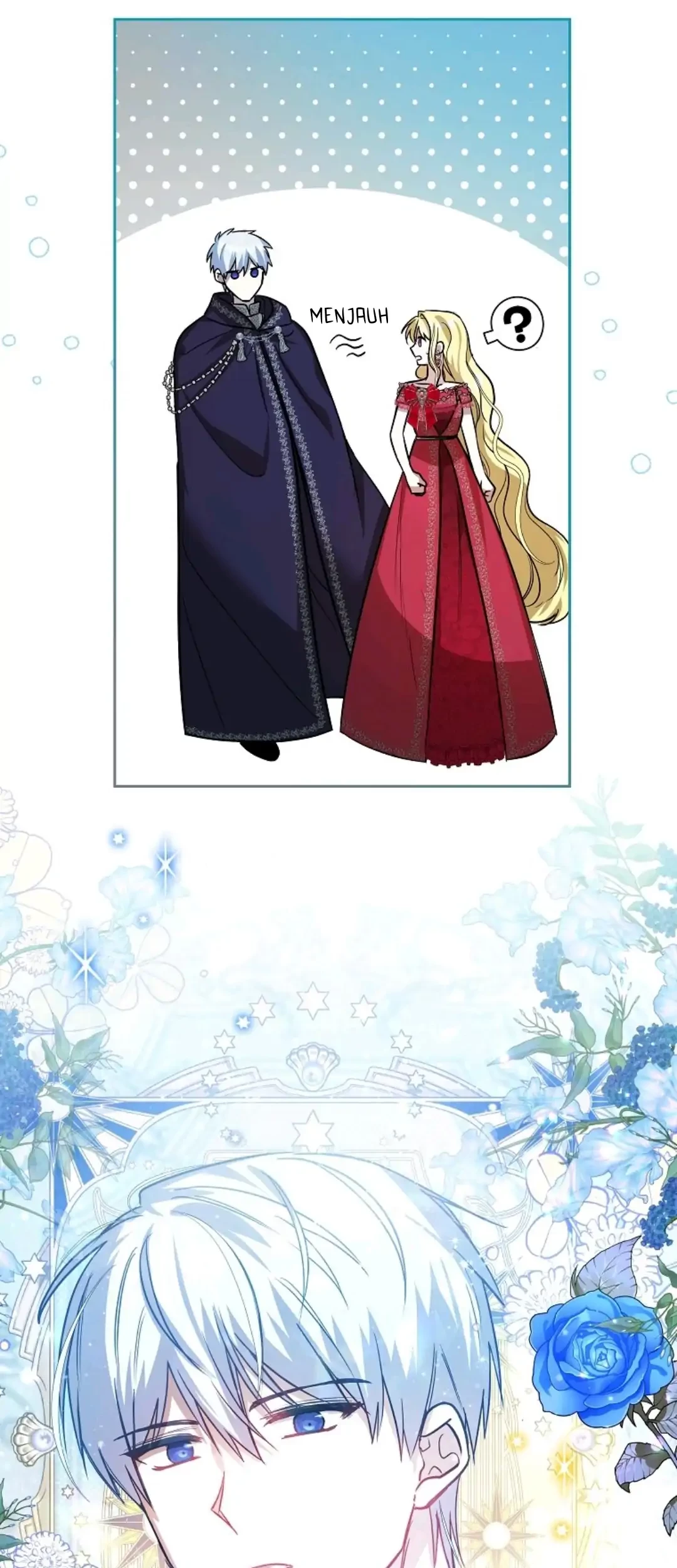 Chapter 13 - halaman 131