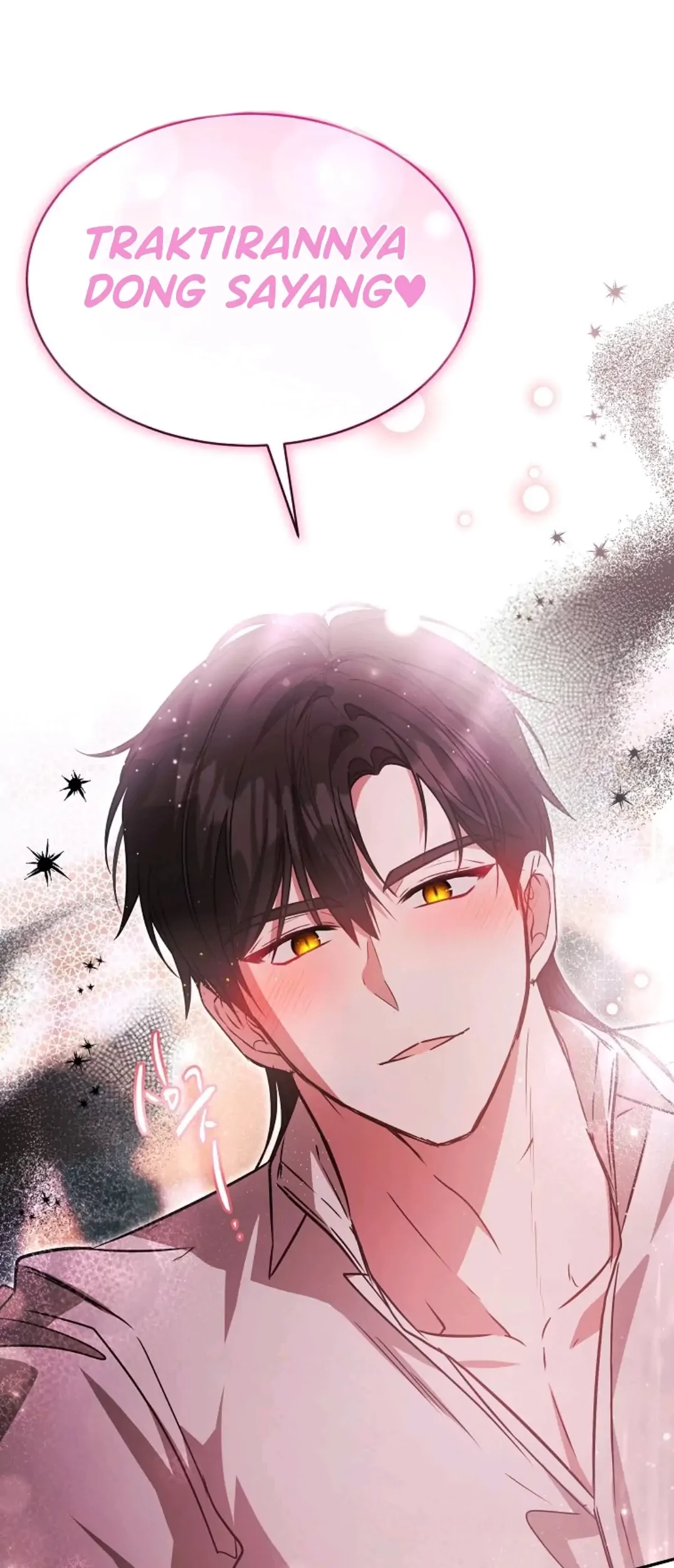 Chapter 13 - halaman 135