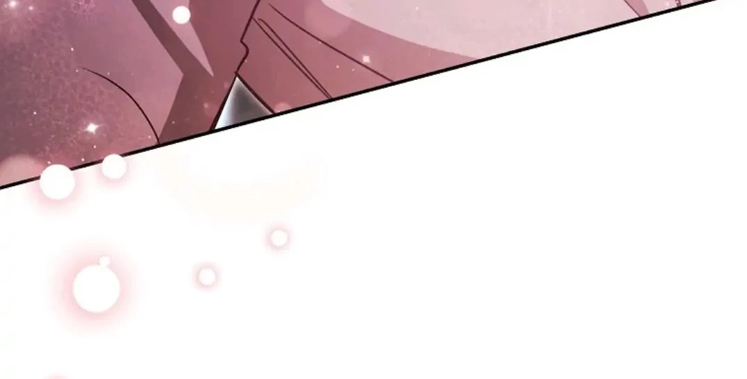Chapter 13 - halaman 136