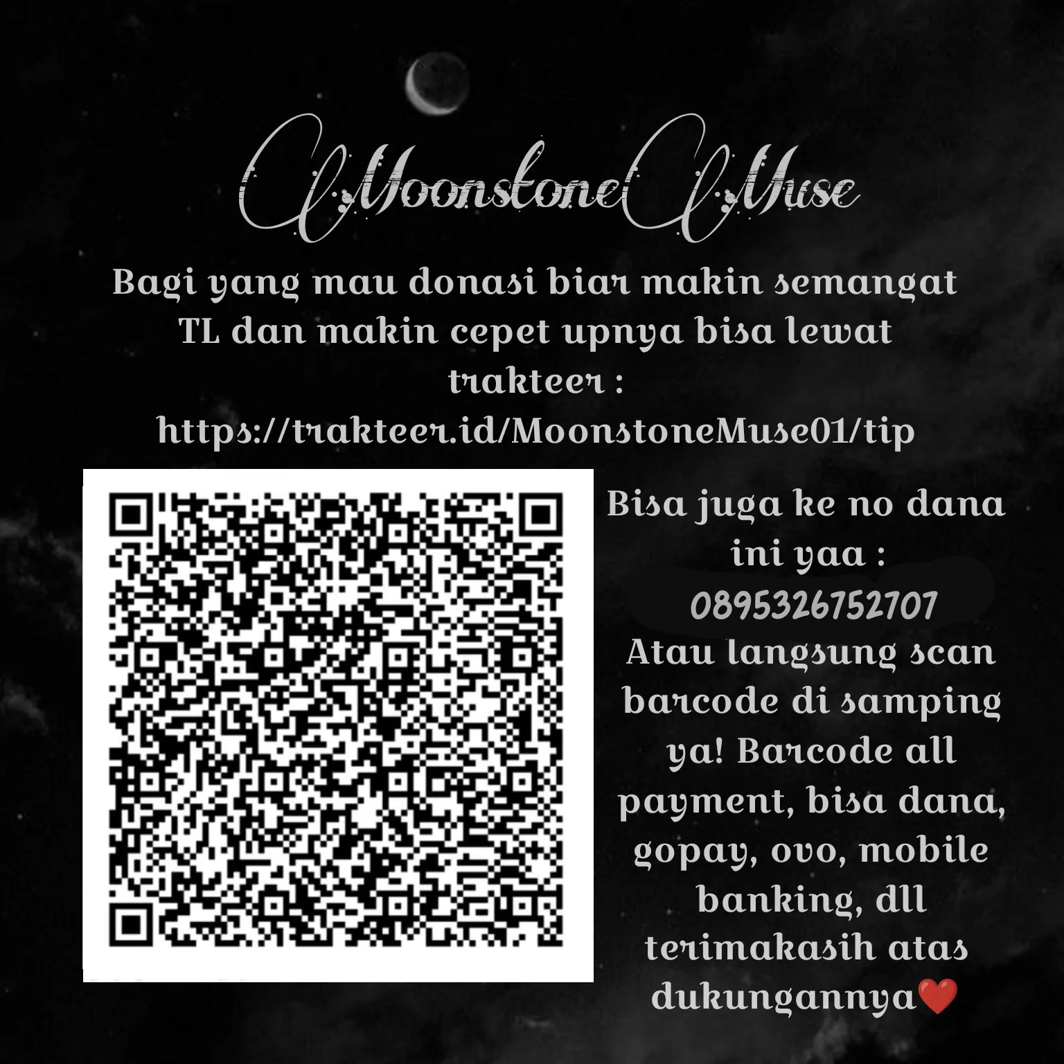 Chapter 13 - halaman 138