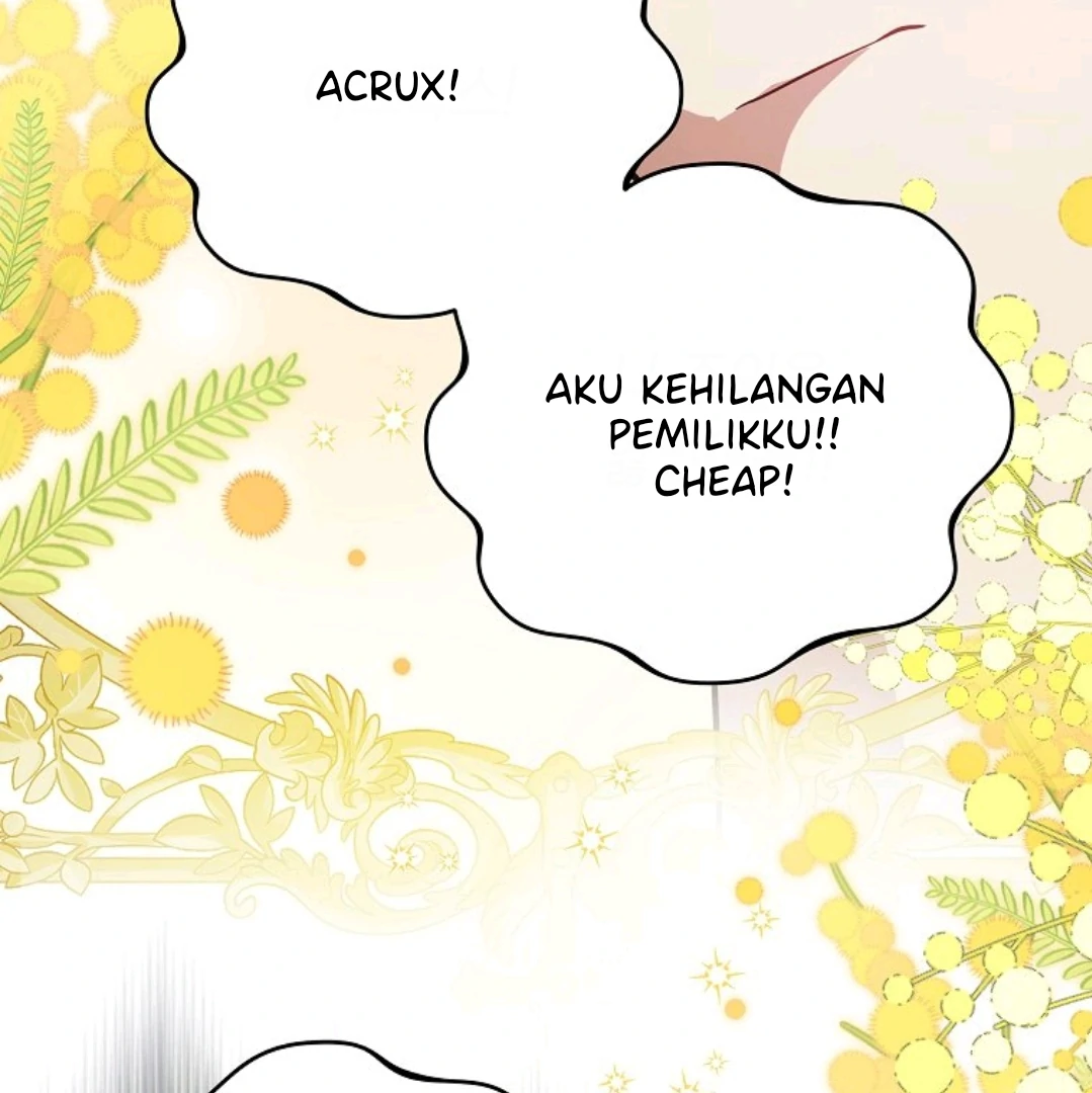 Chapter 13 - halaman 18