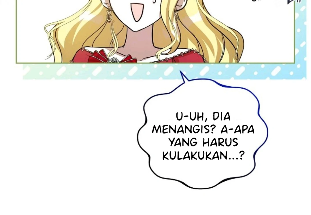 Chapter 13 - halaman 20
