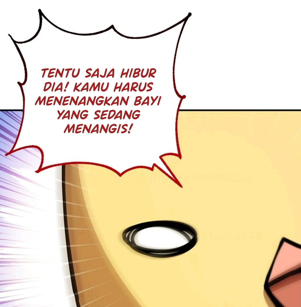 Chapter 13 - halaman 21