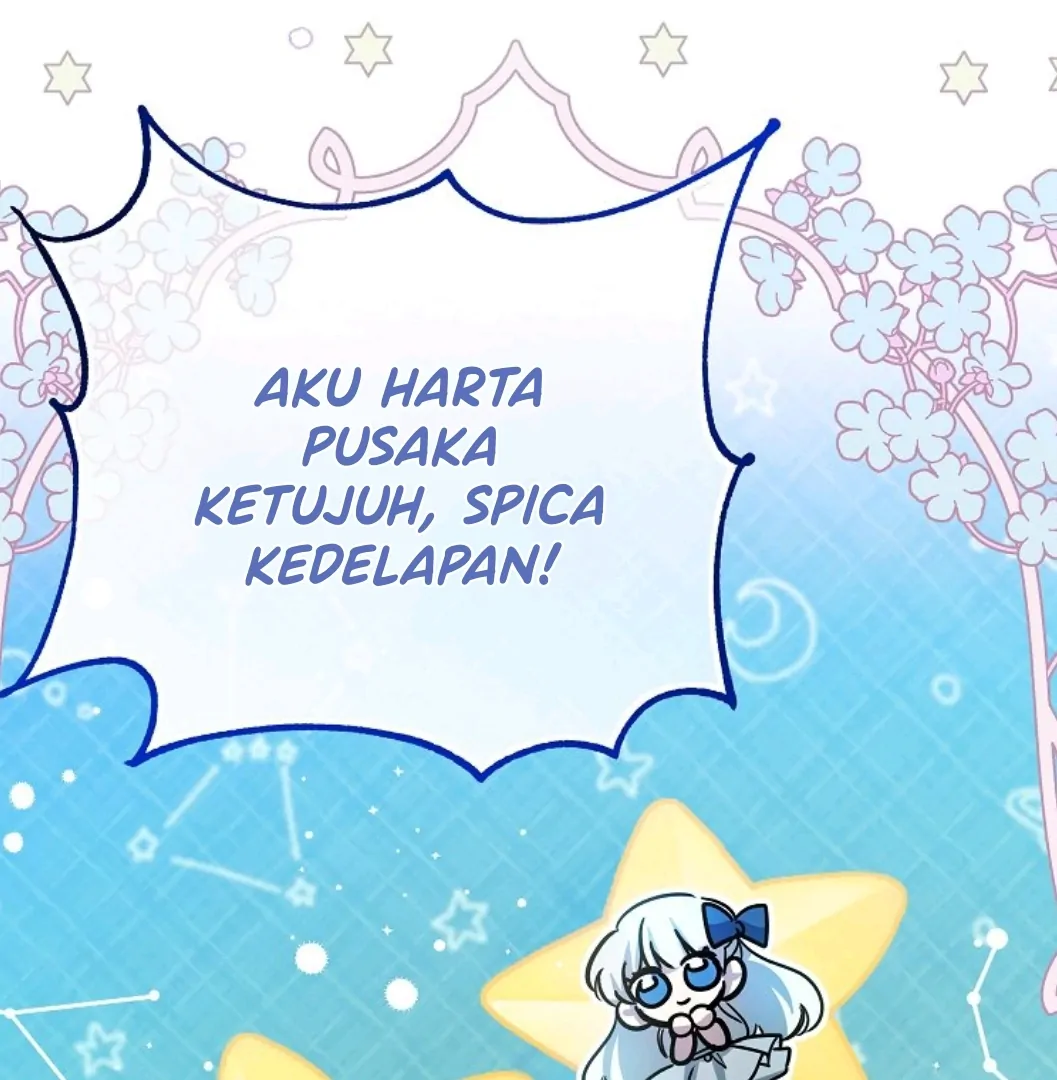 Chapter 13 - halaman 23