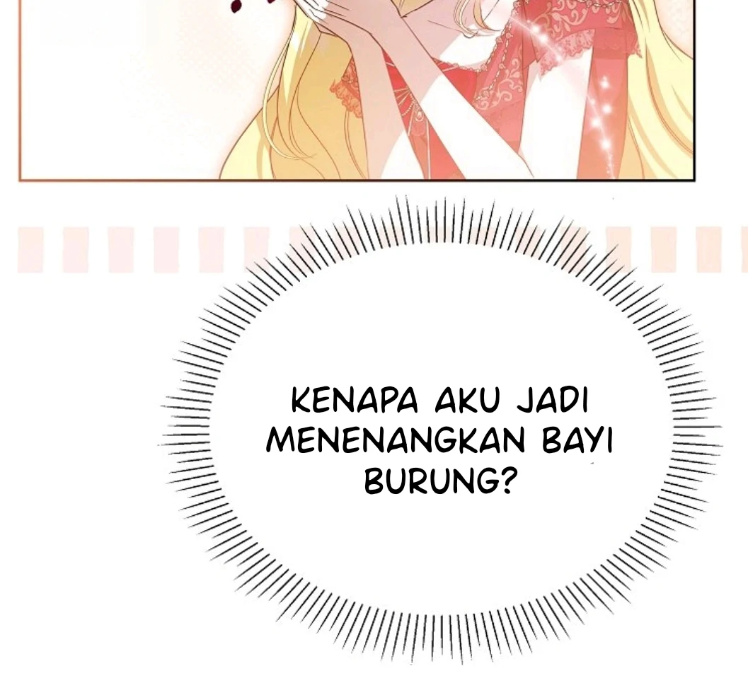 Chapter 13 - halaman 26