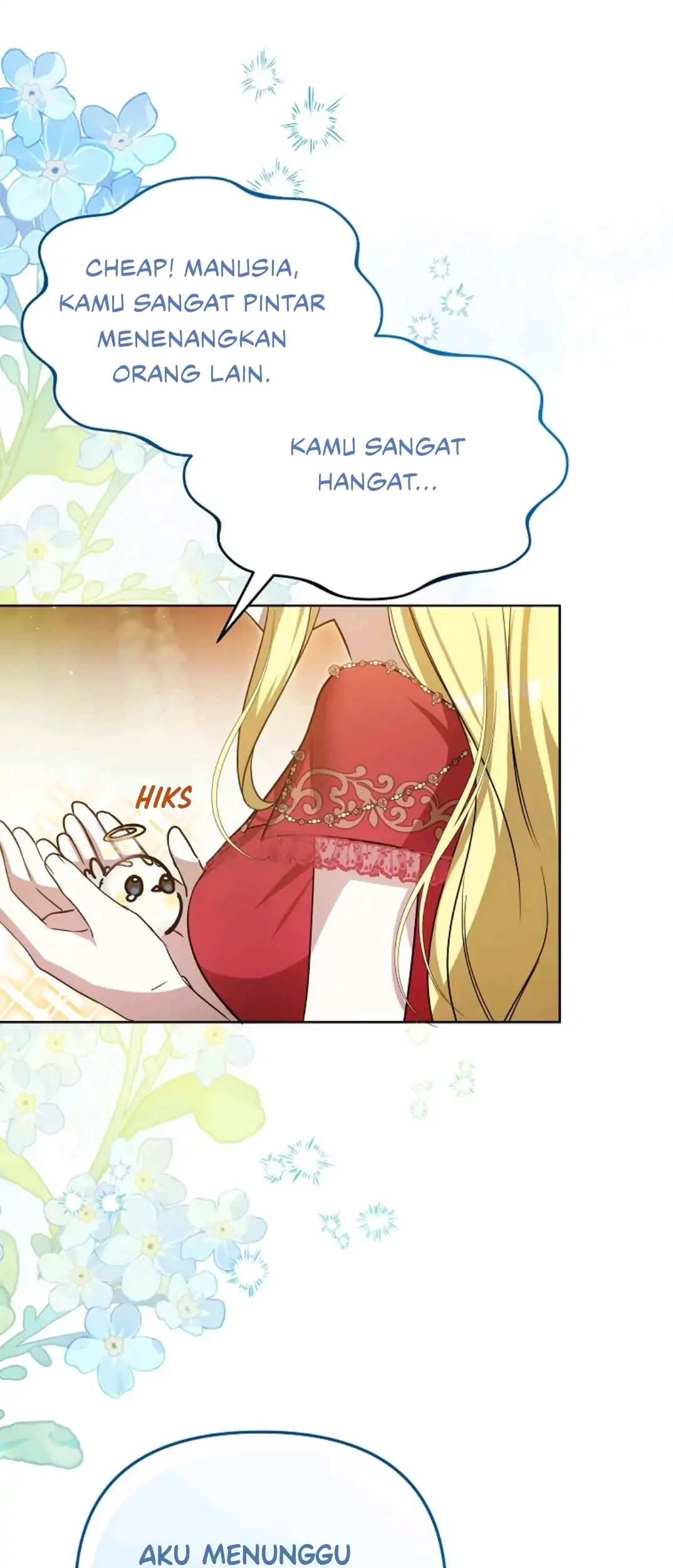 Chapter 13 - halaman 27