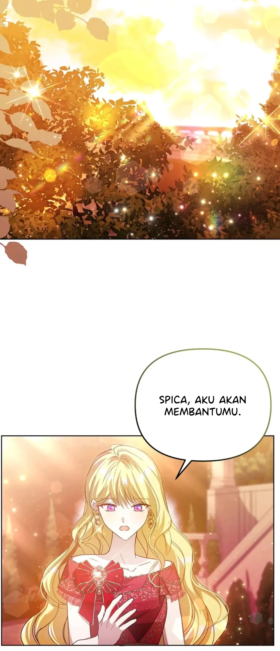 Chapter 13 - halaman 32