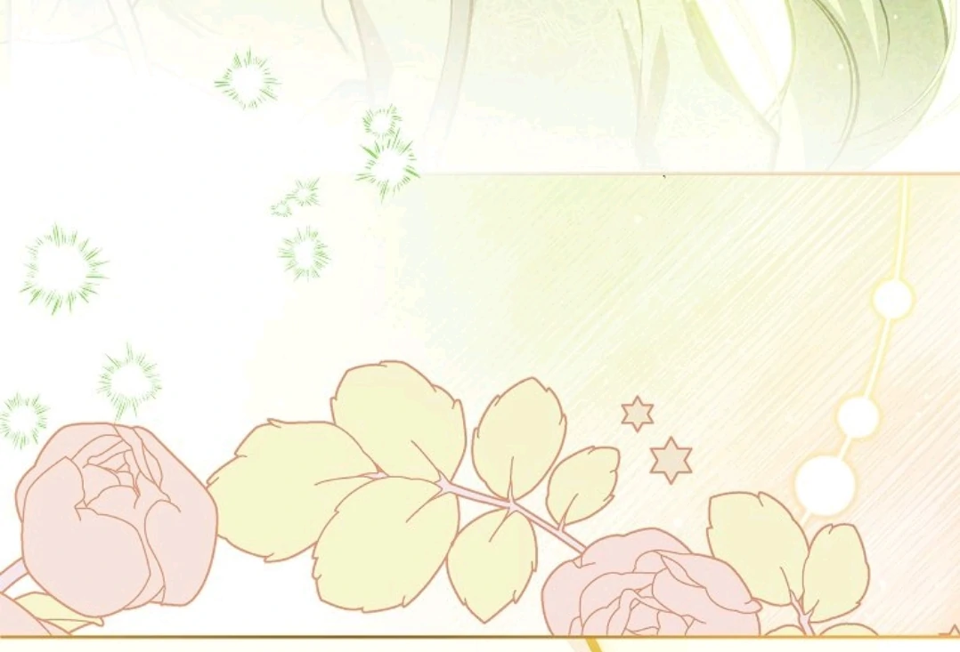 Chapter 13 - halaman 42