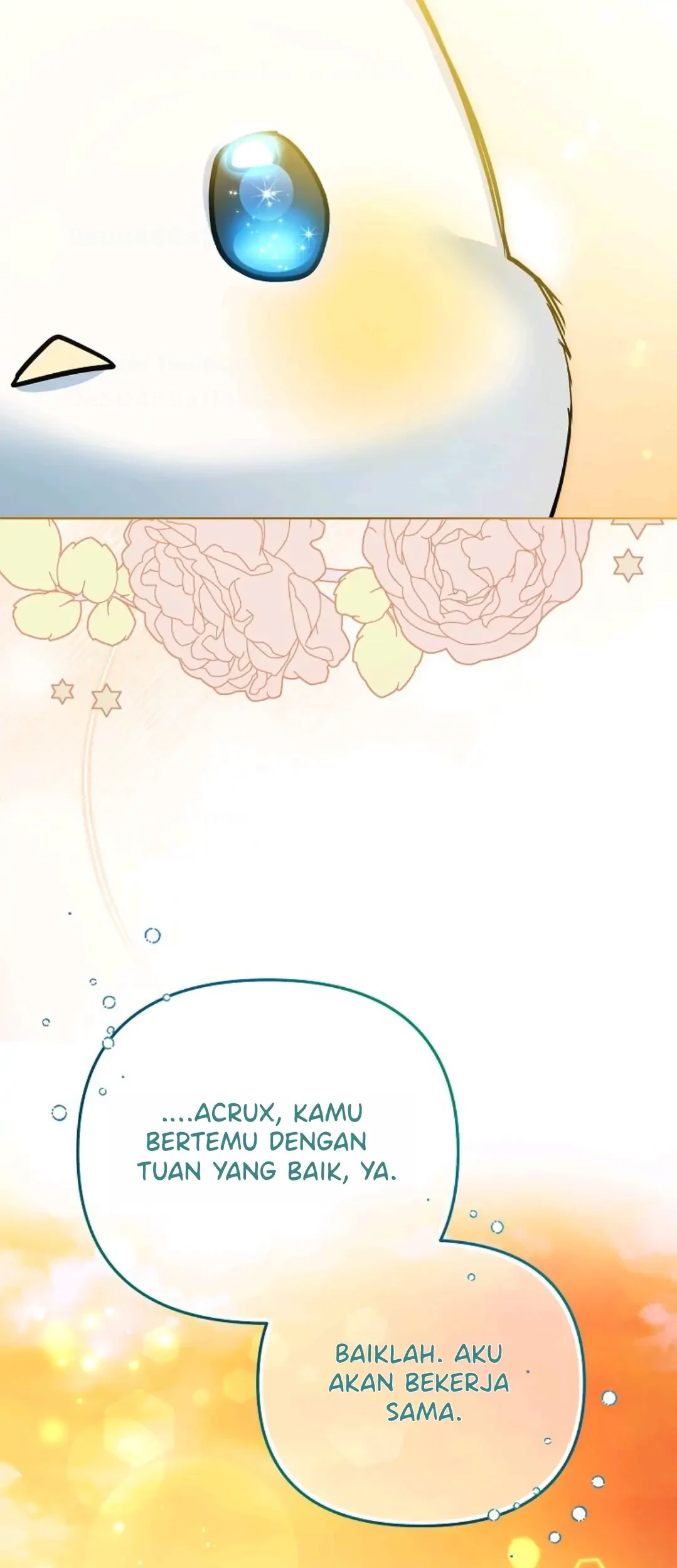 Chapter 13 - halaman 43
