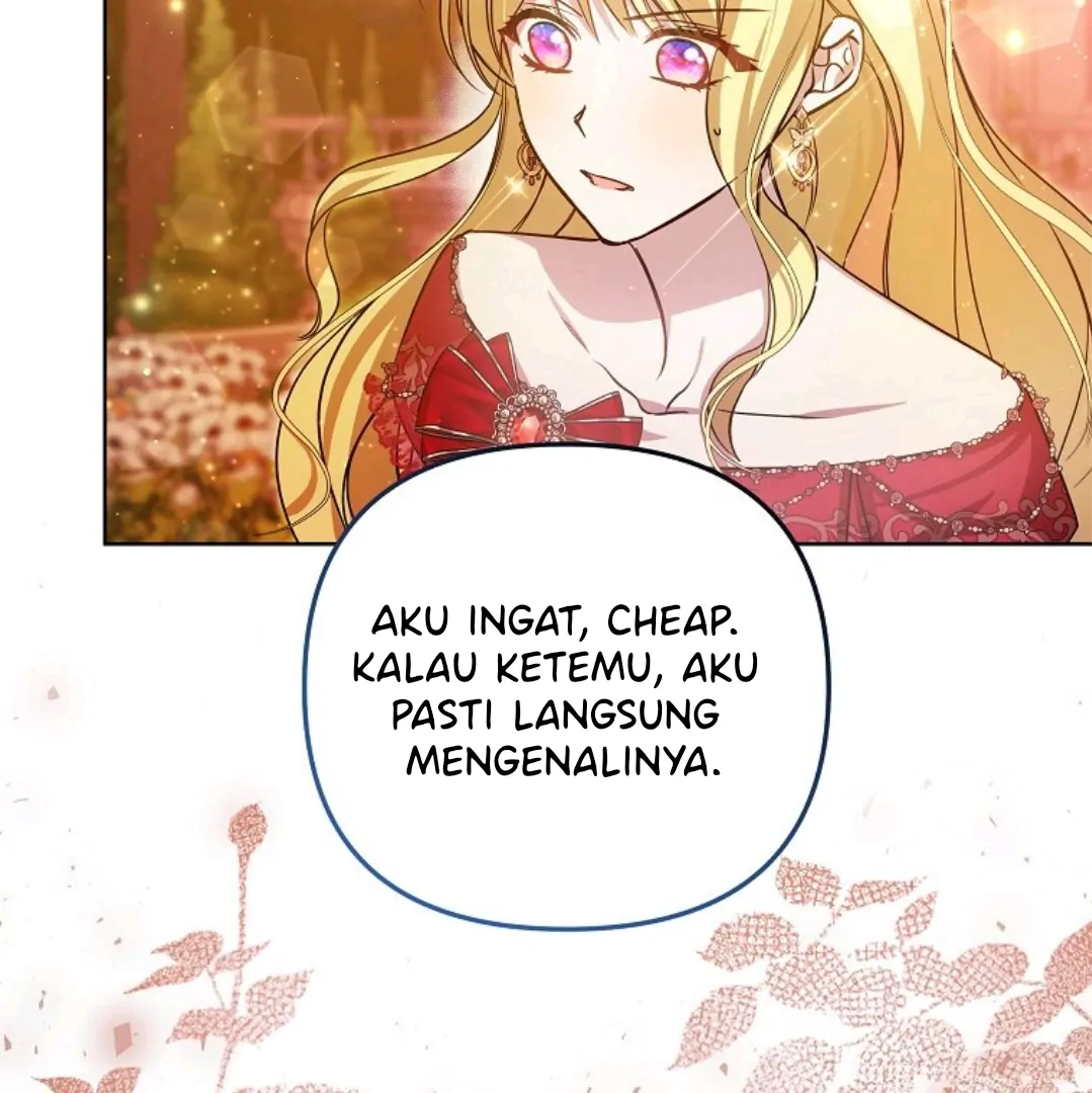 Chapter 13 - halaman 48