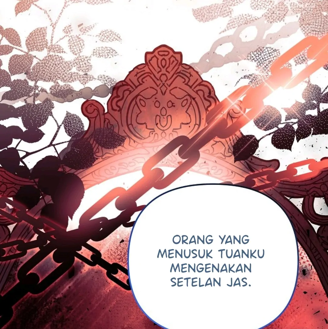 Chapter 13 - halaman 49