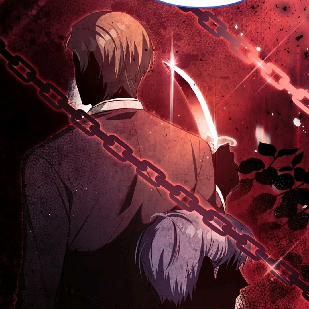 Chapter 13 - halaman 50