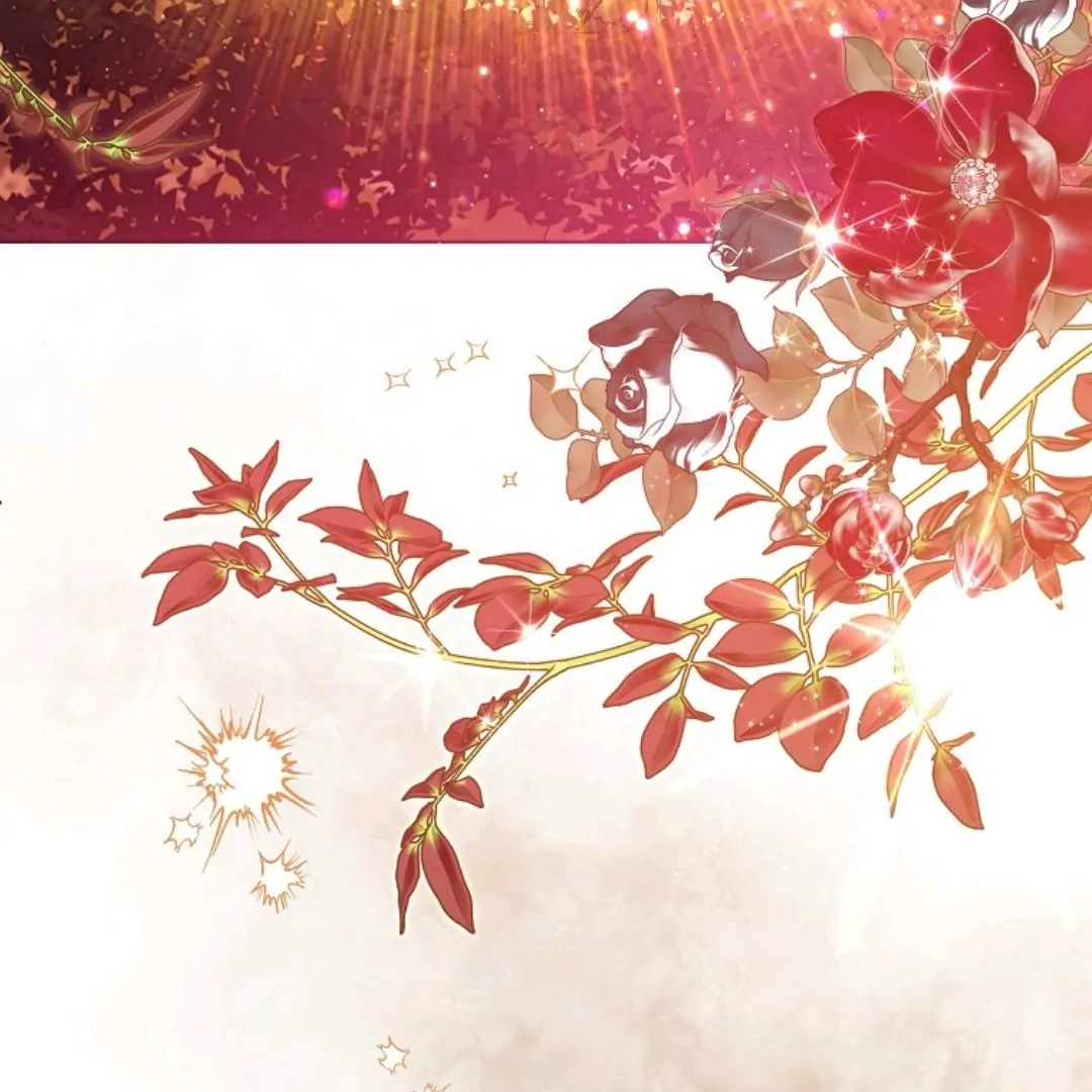 Chapter 13 - halaman 5