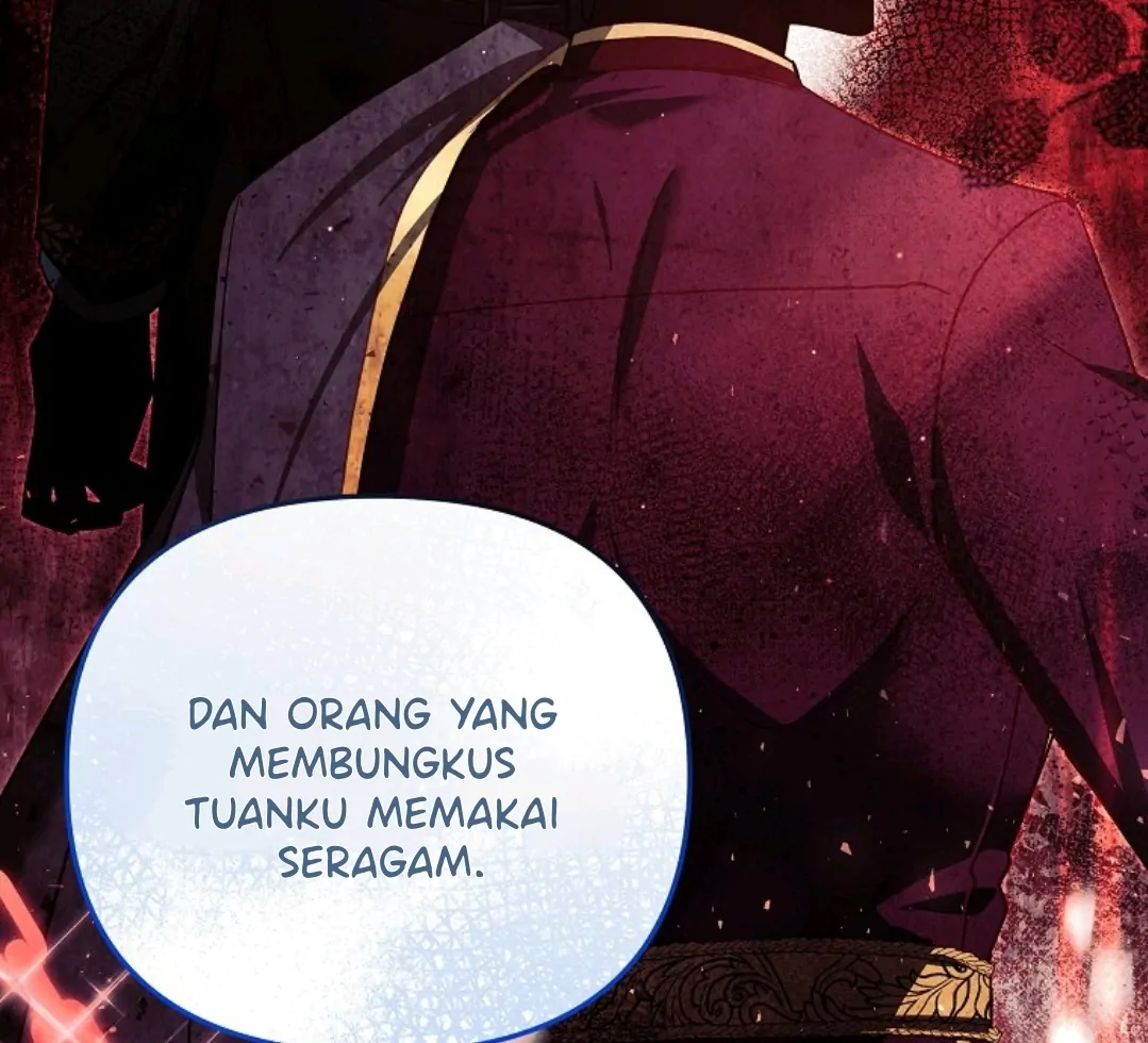 Chapter 13 - halaman 51