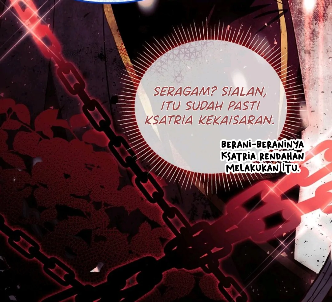 Chapter 13 - halaman 52