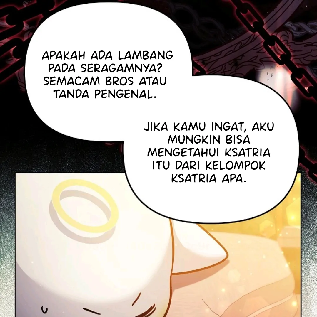 Chapter 13 - halaman 53