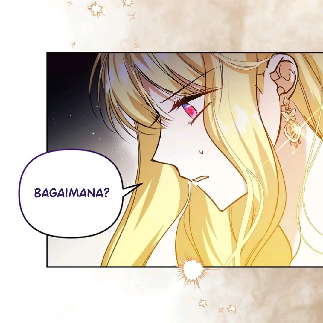 Chapter 13 - halaman 6