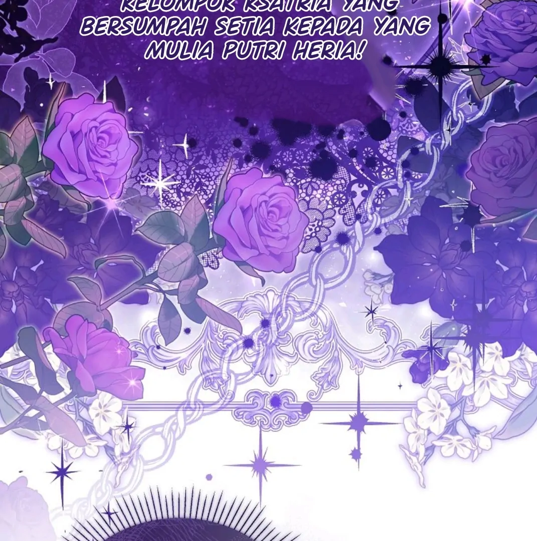 Chapter 13 - halaman 62