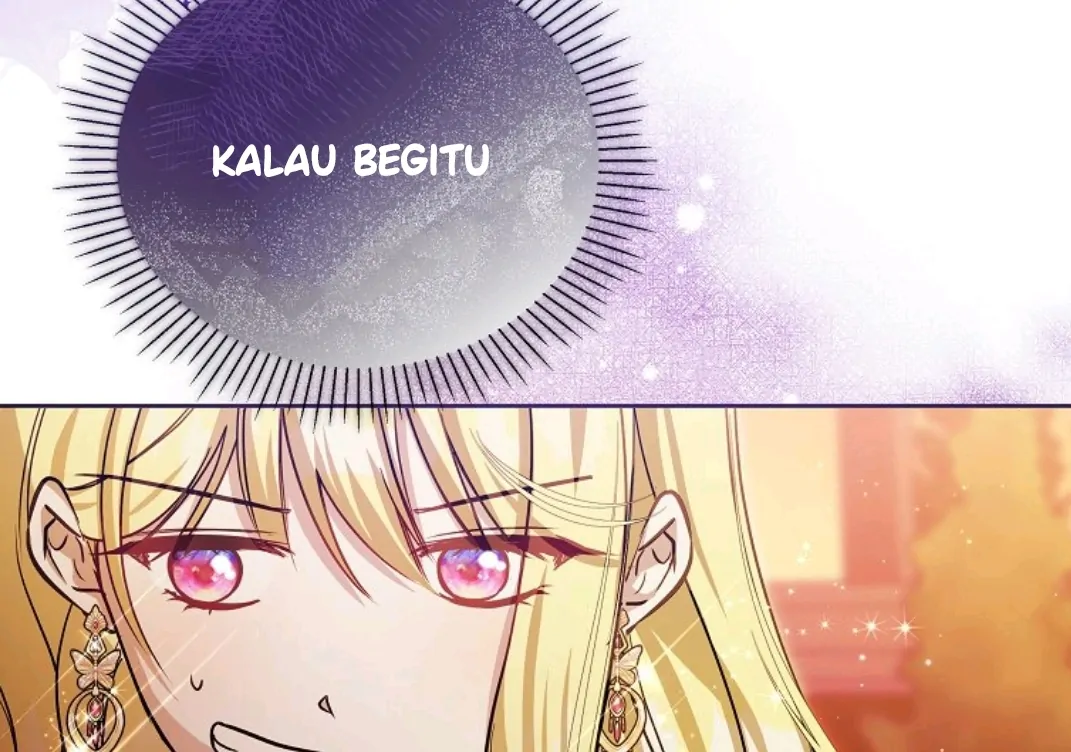 Chapter 13 - halaman 63