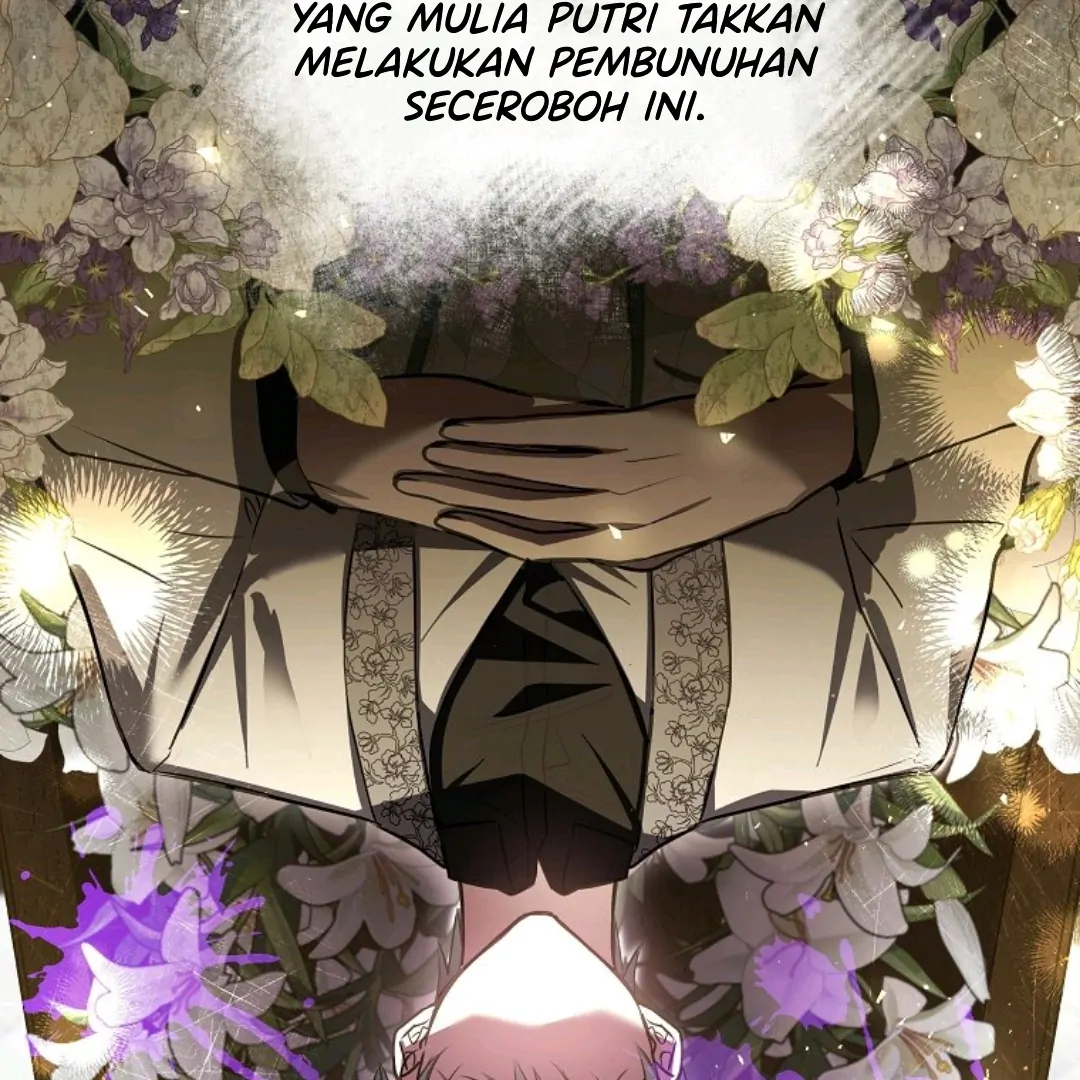 Chapter 13 - halaman 68