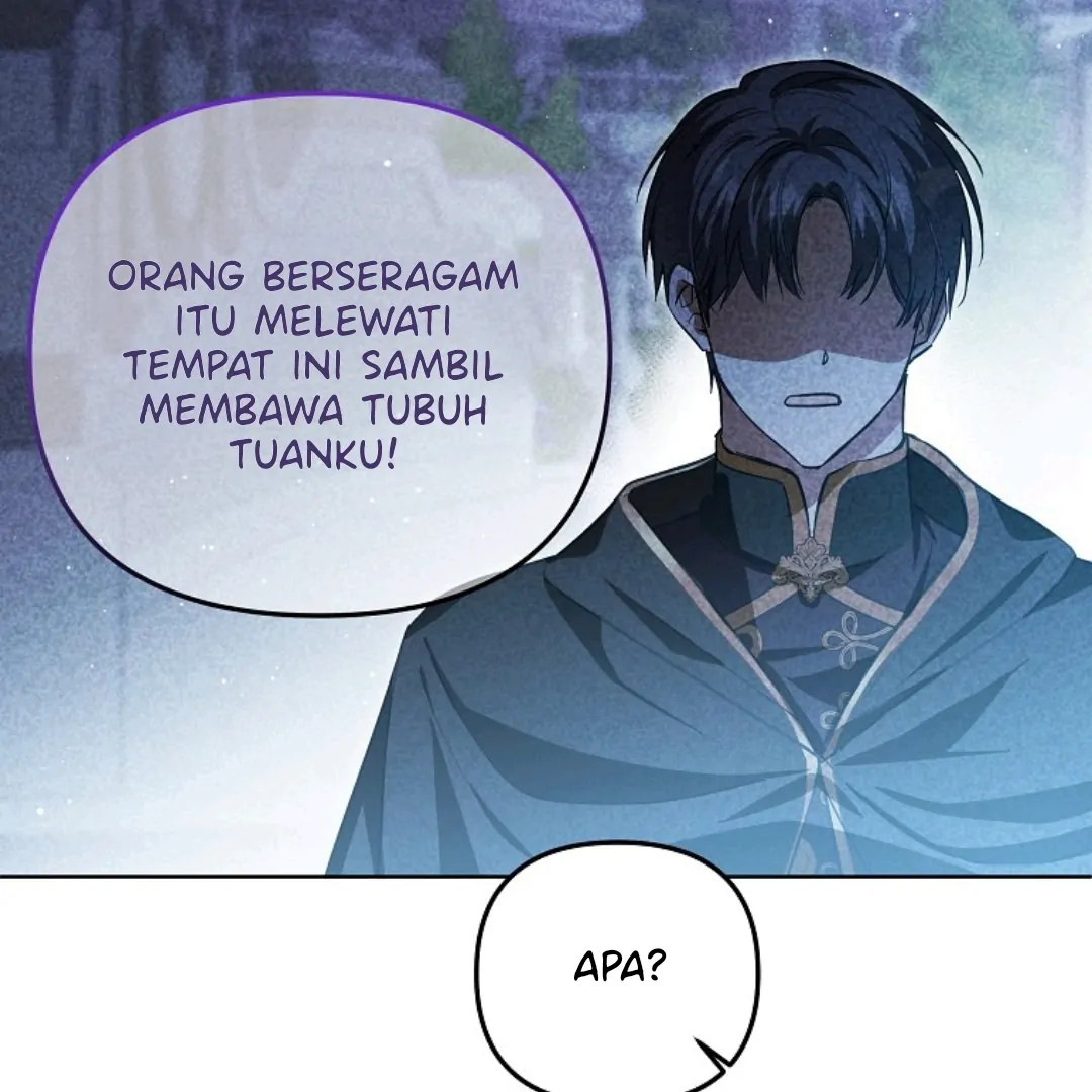 Chapter 13 - halaman 74