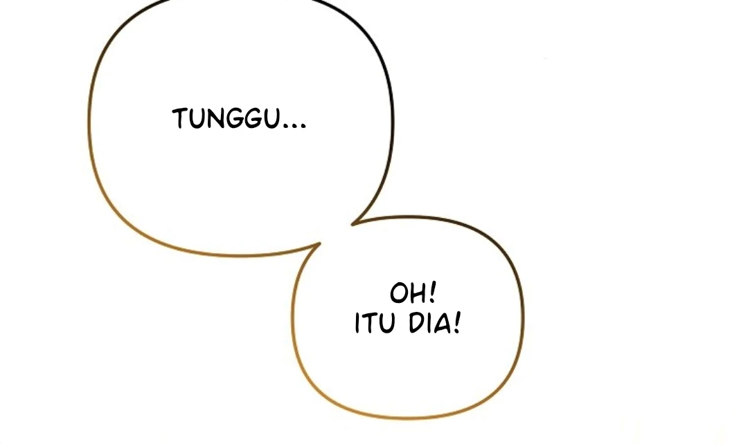 Chapter 13 - halaman 76