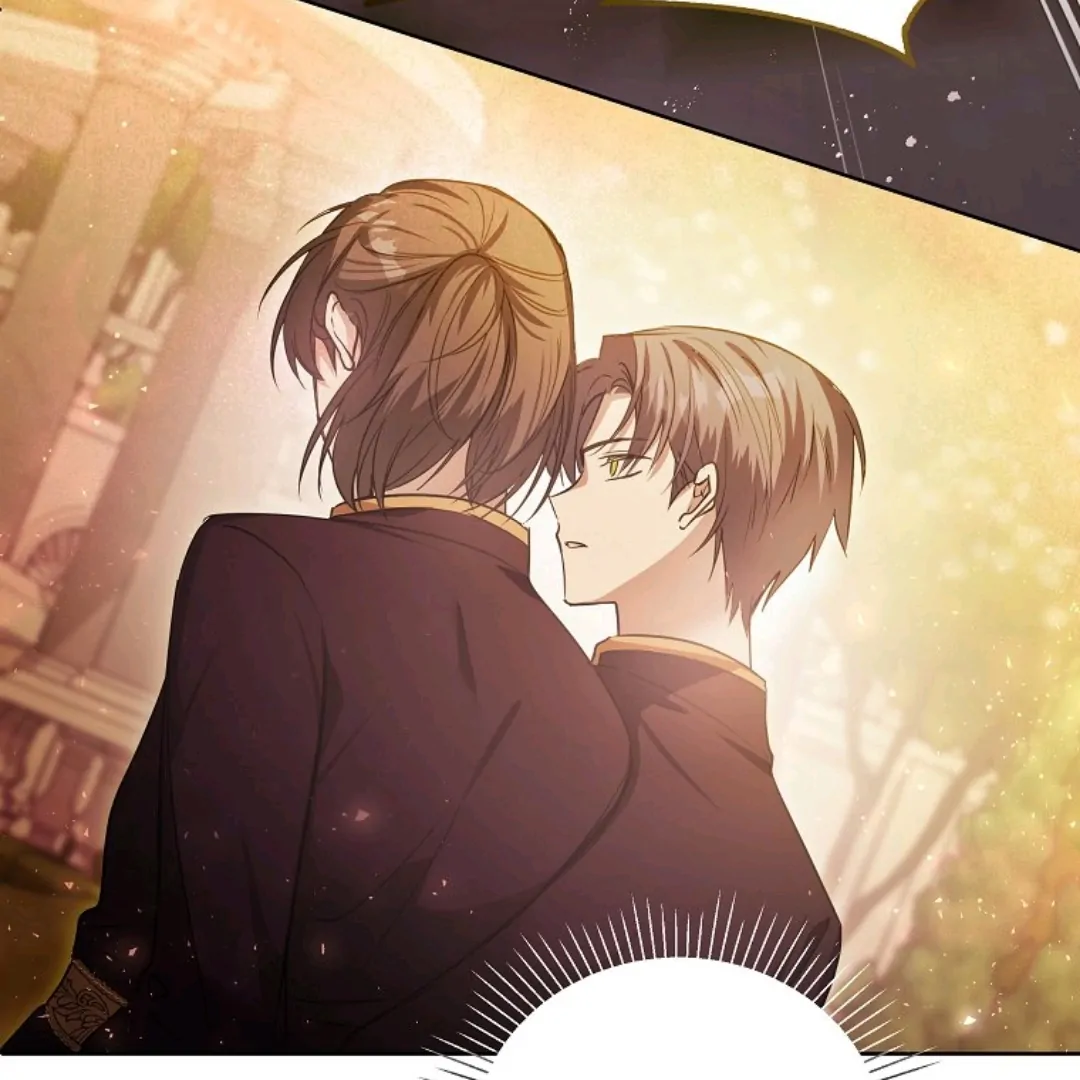 Chapter 13 - halaman 79