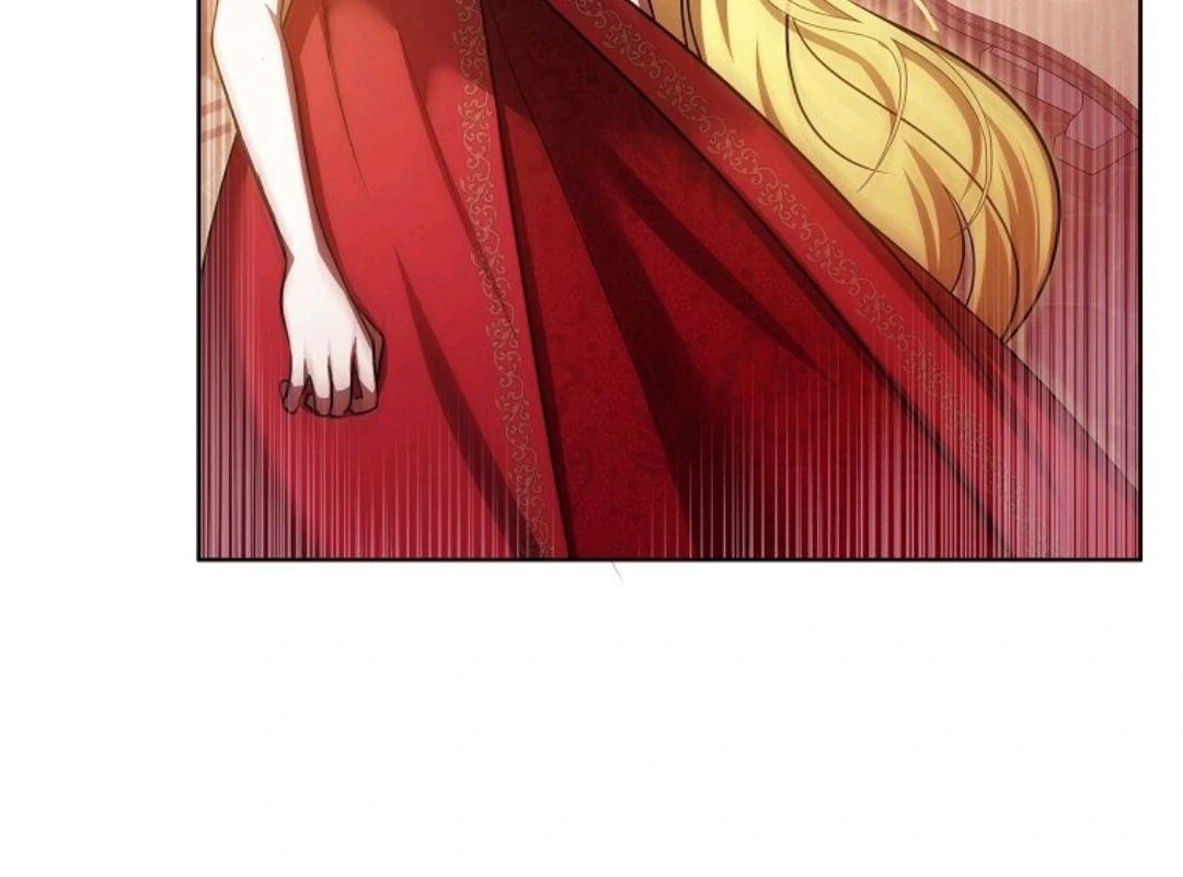 Chapter 13 - halaman 82