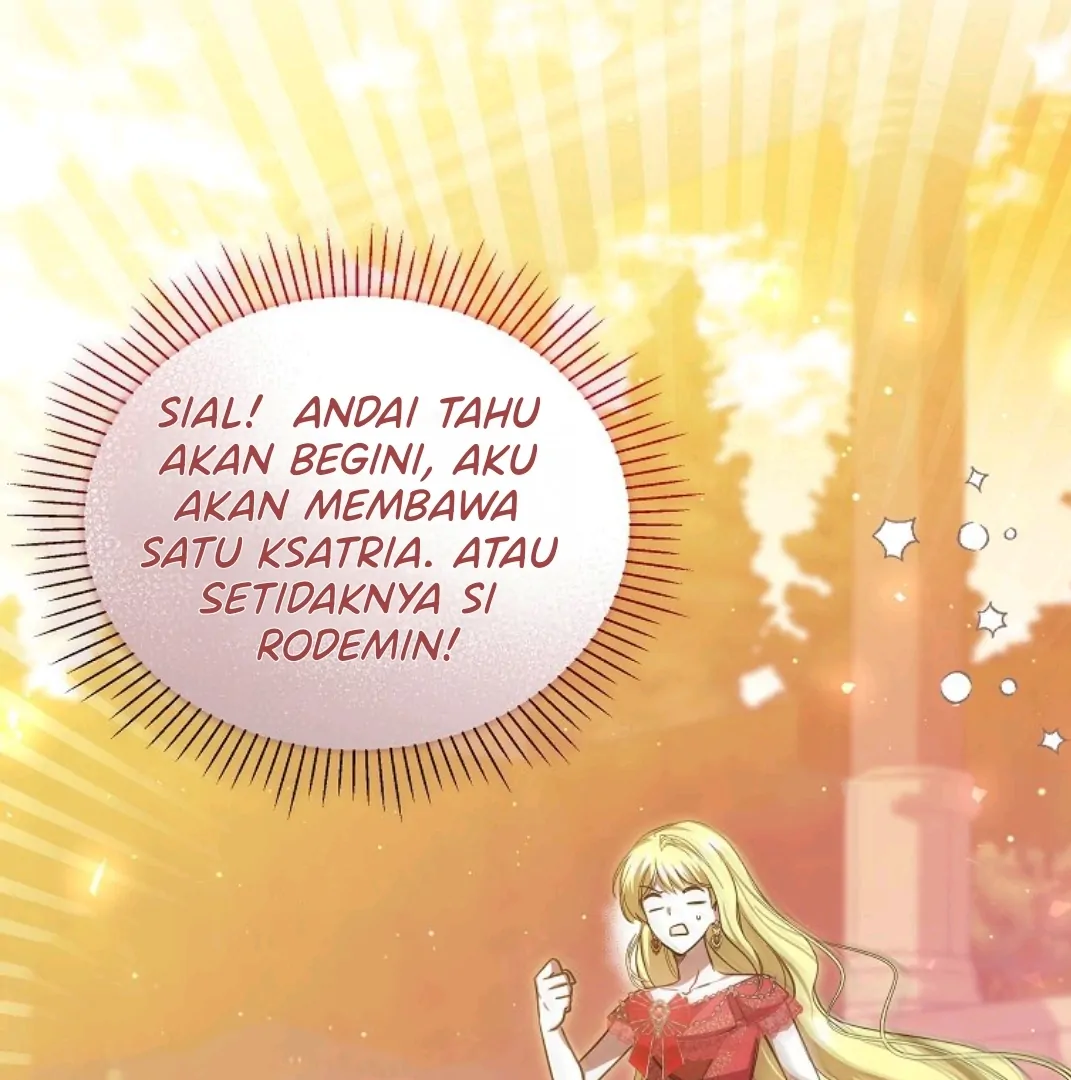 Chapter 13 - halaman 84