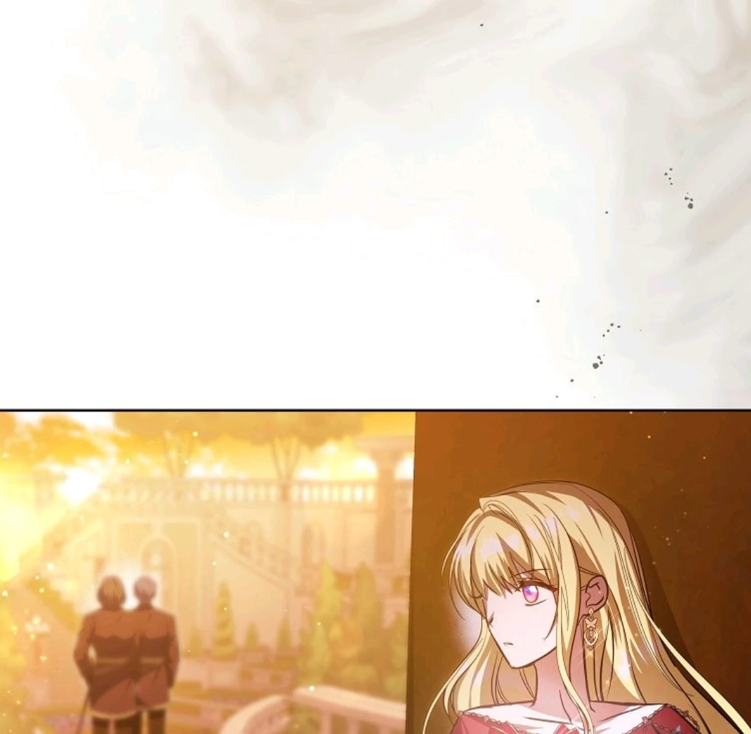 Chapter 13 - halaman 87