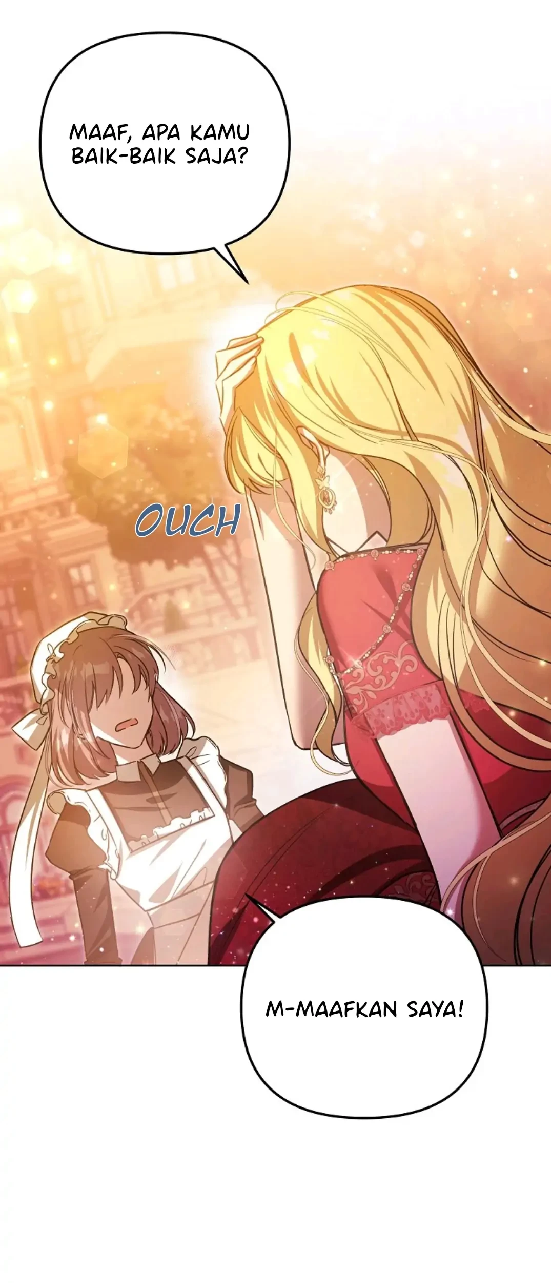 Chapter 13 - halaman 92