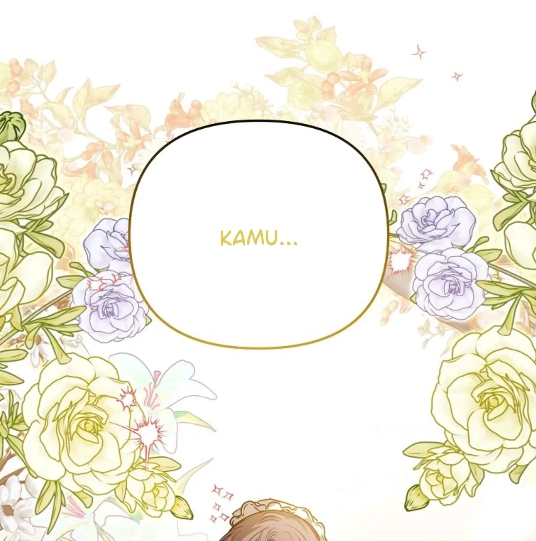 Chapter 13 - halaman 94