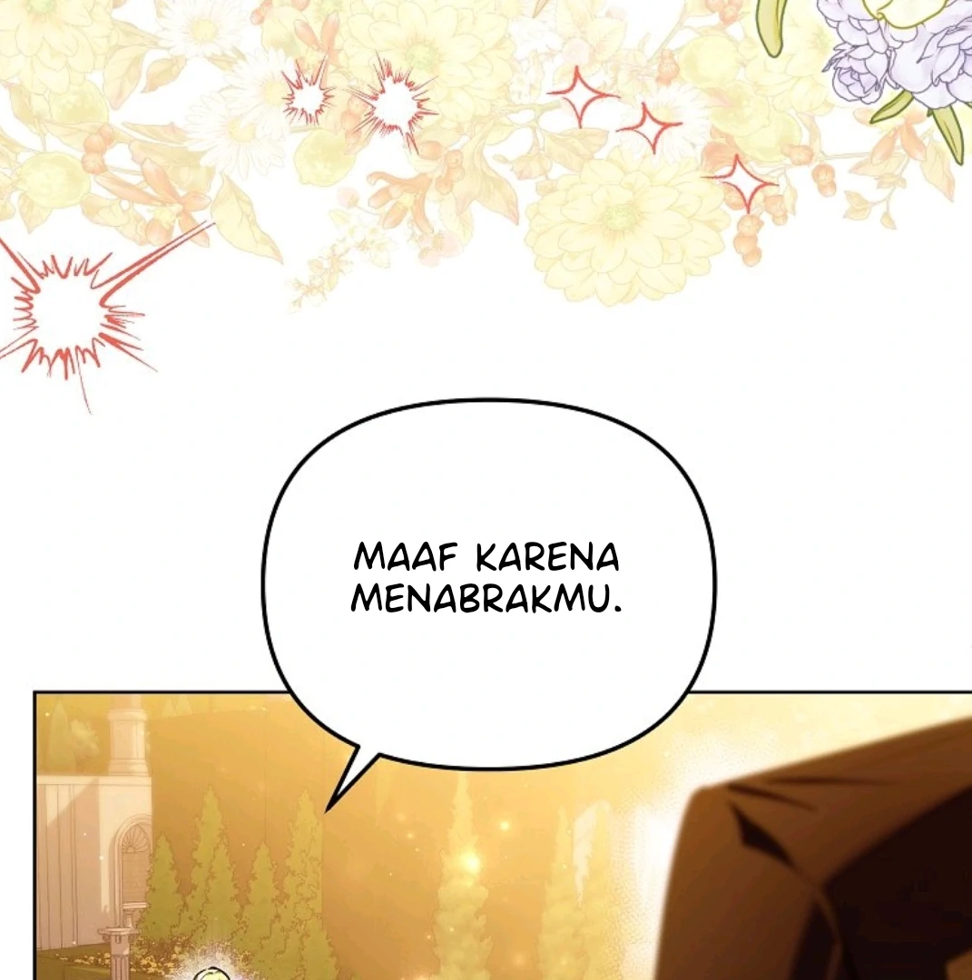 Chapter 13 - halaman 97