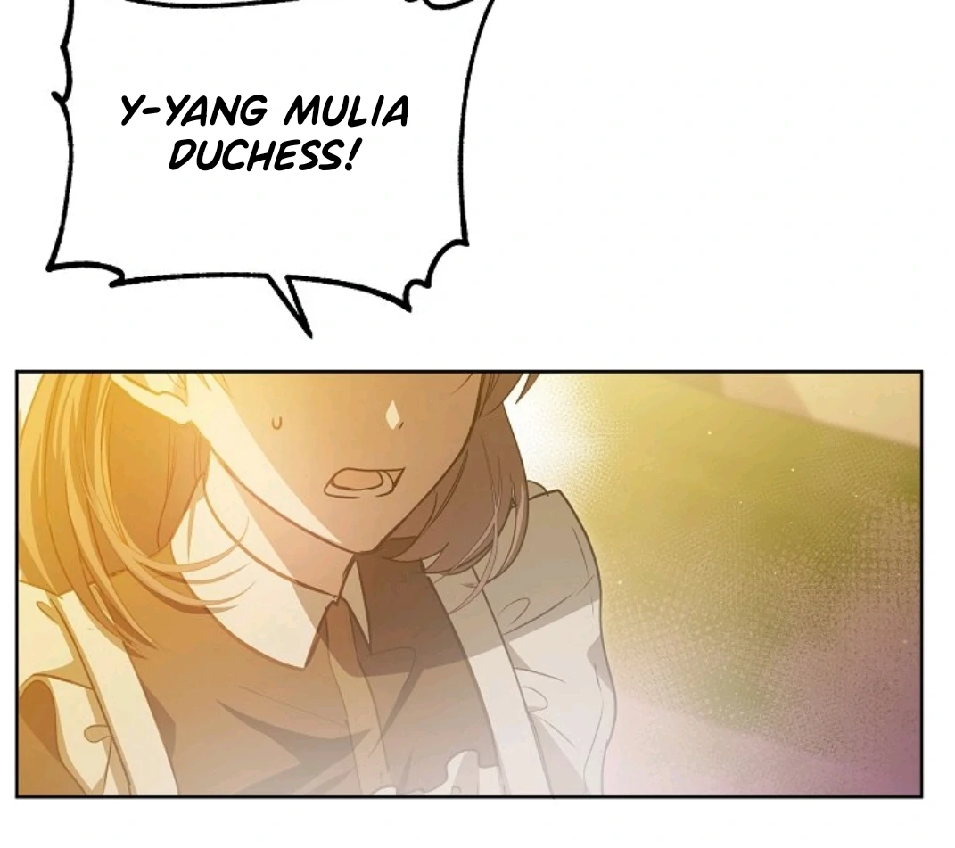 Chapter 13 - halaman 99