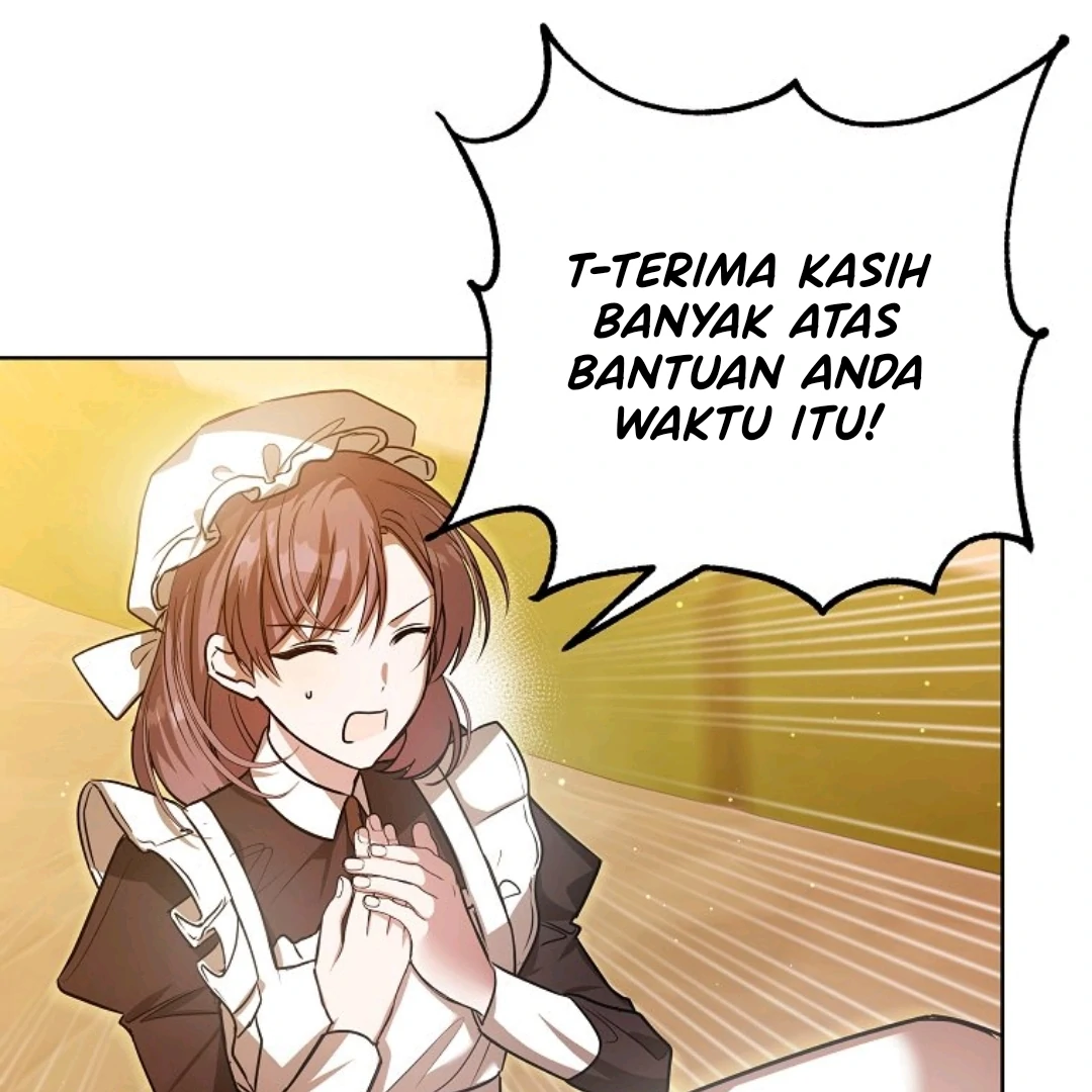 Chapter 13 - halaman 100