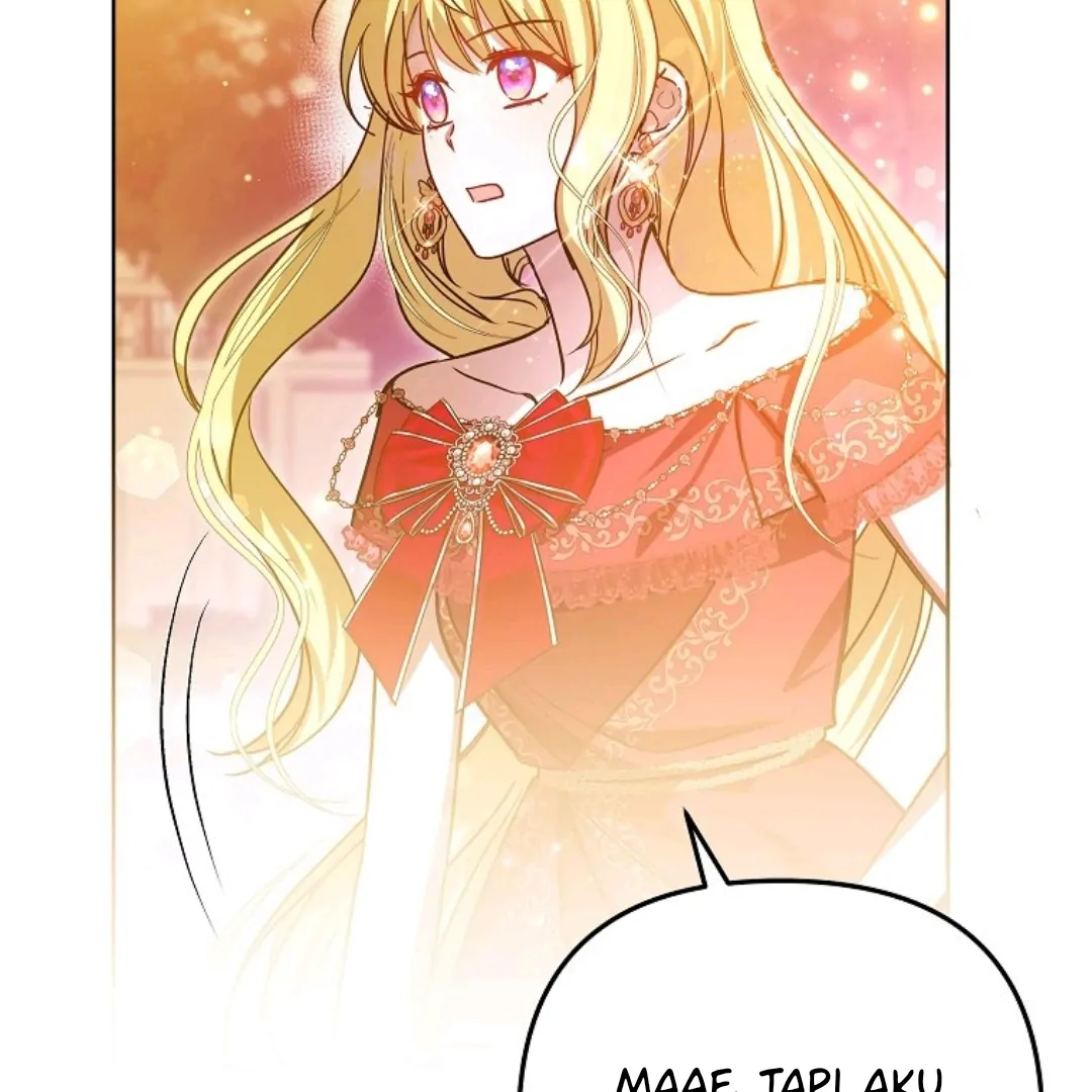 Chapter 13 - halaman 102