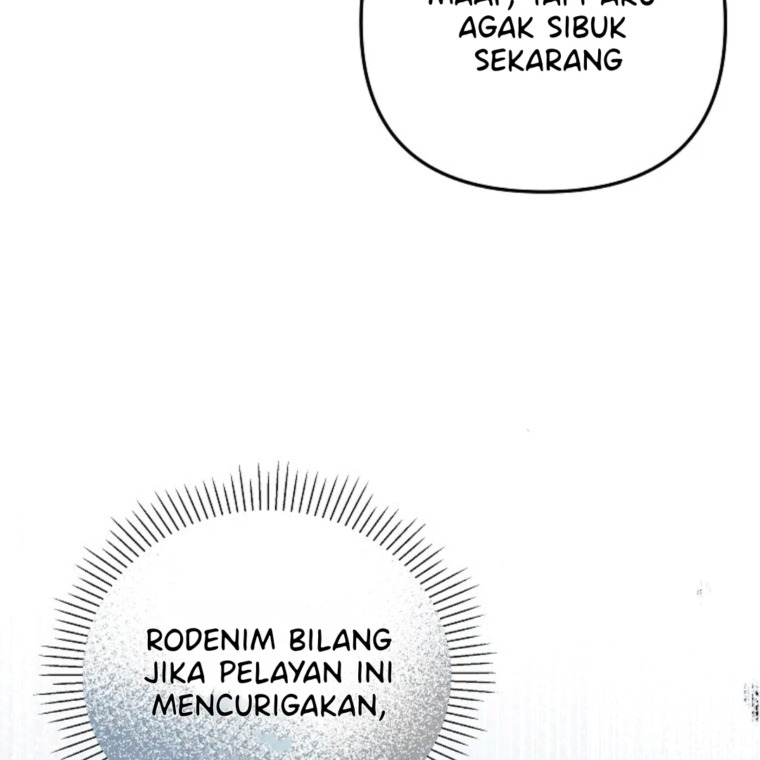 Chapter 13 - halaman 103