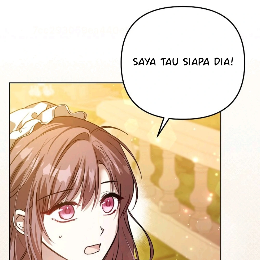 Chapter 13 - halaman 110