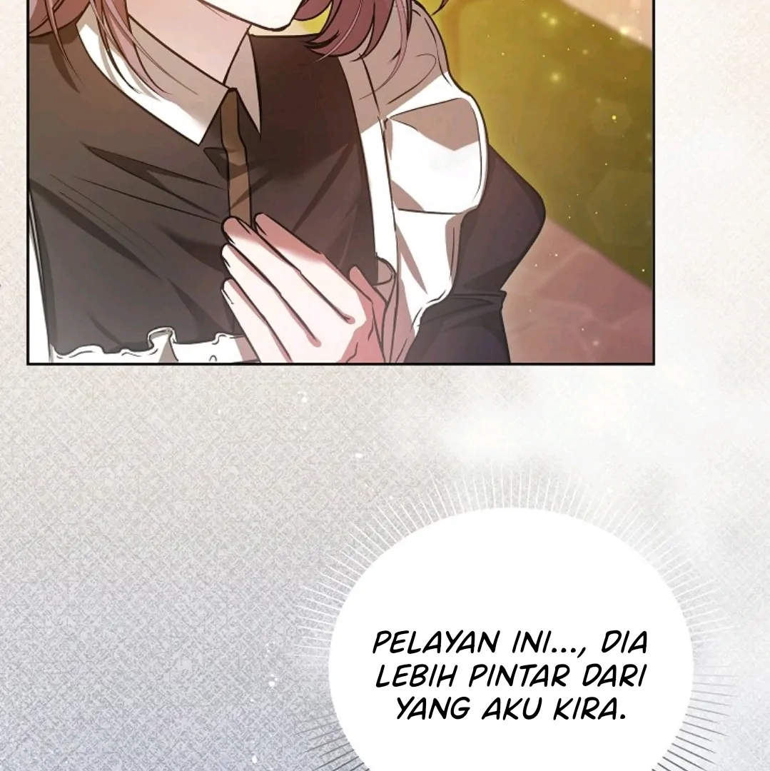 Chapter 13 - halaman 111