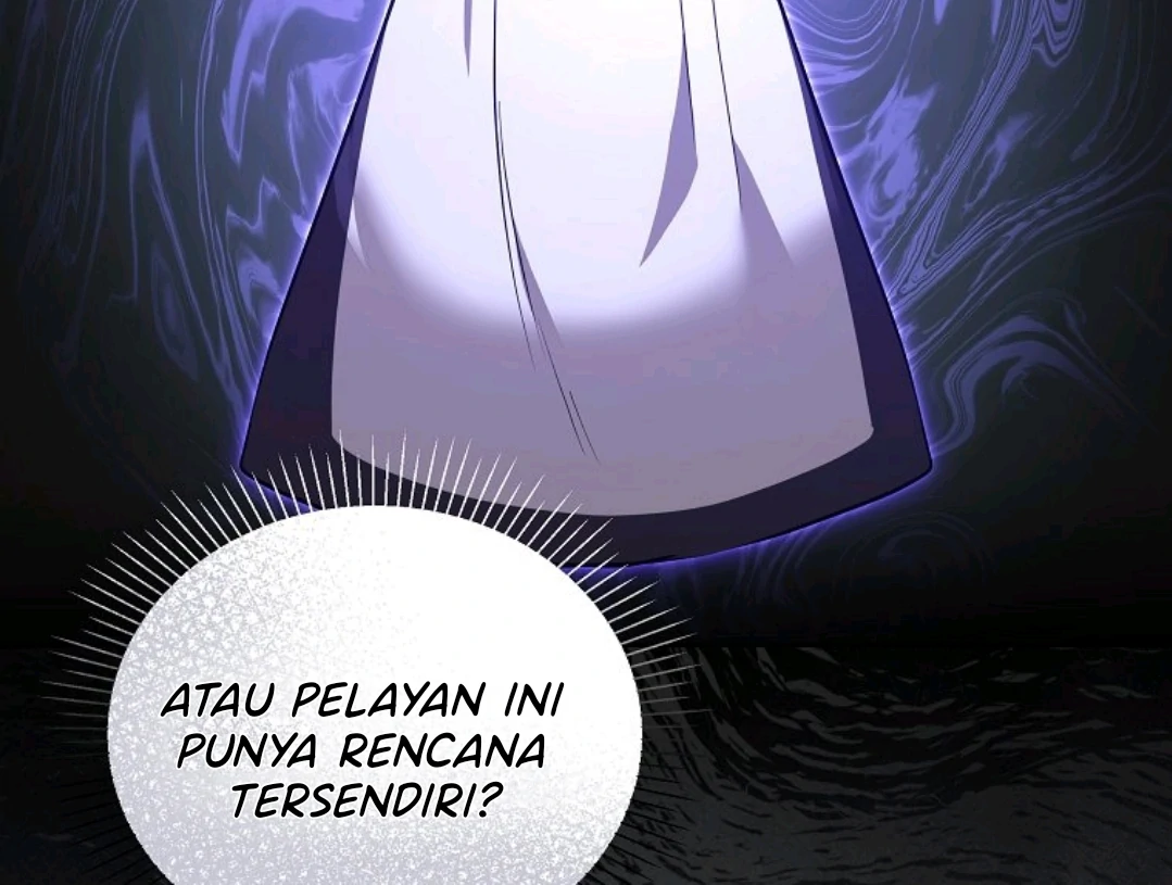 Chapter 13 - halaman 115